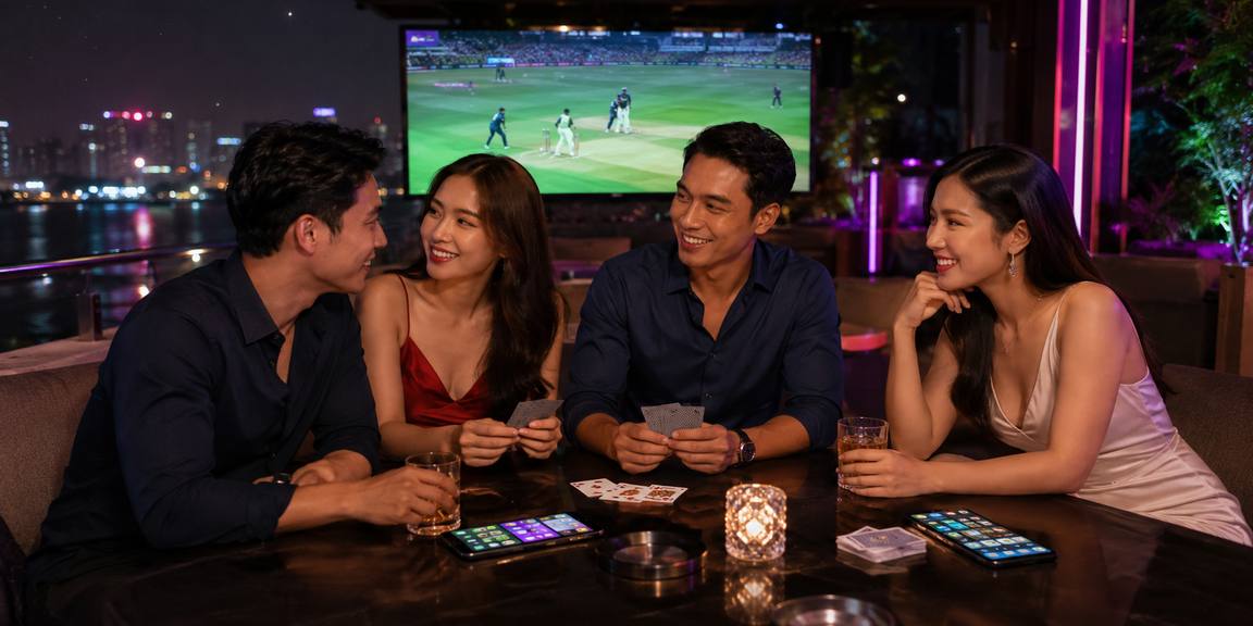 hx546 Viettel Money Slot