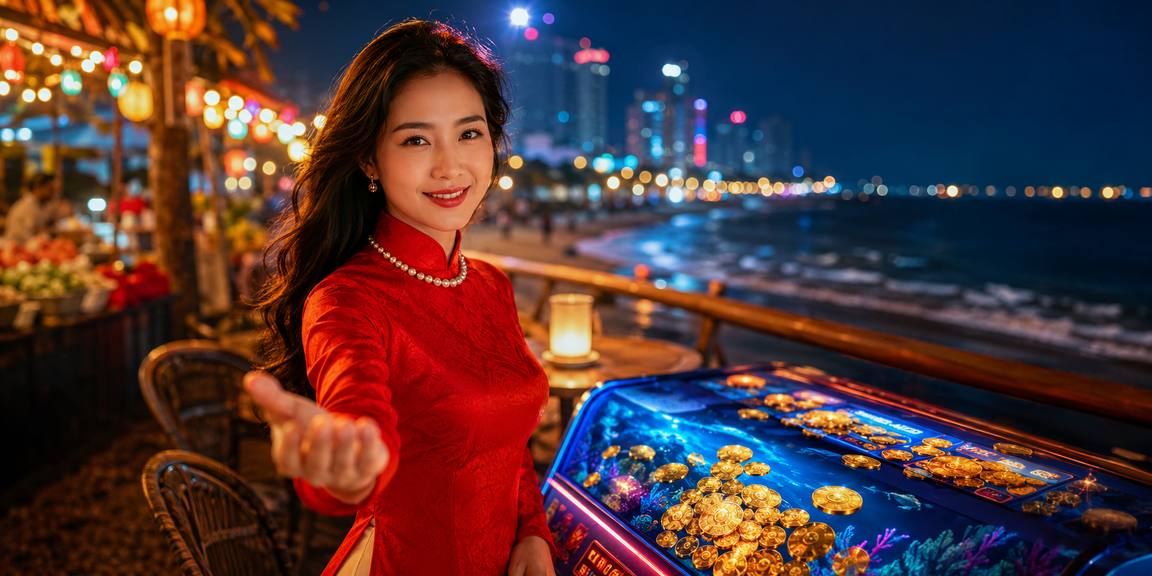 hx546 Trải Nghiệm Di Động
