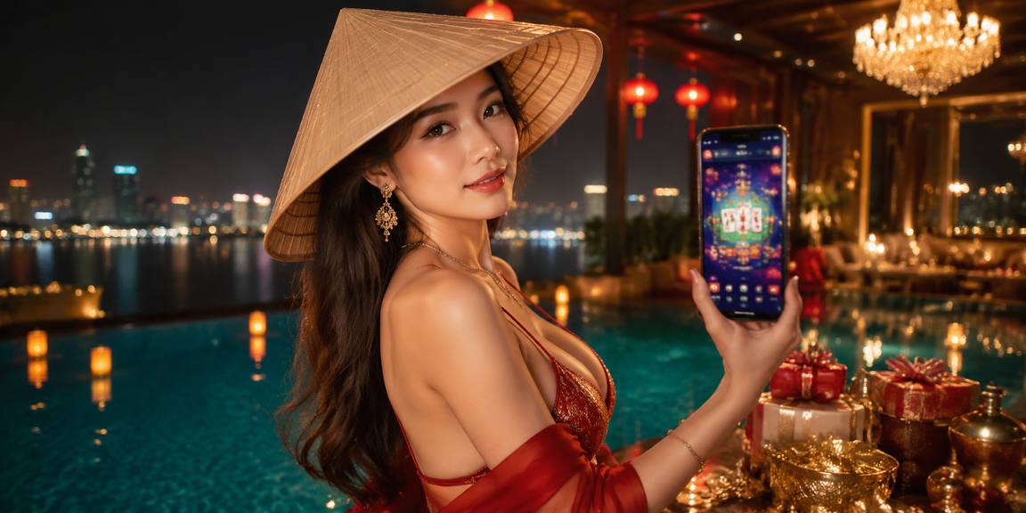 hx546 Khám Phá Slot Âm Thanh Tại hx546