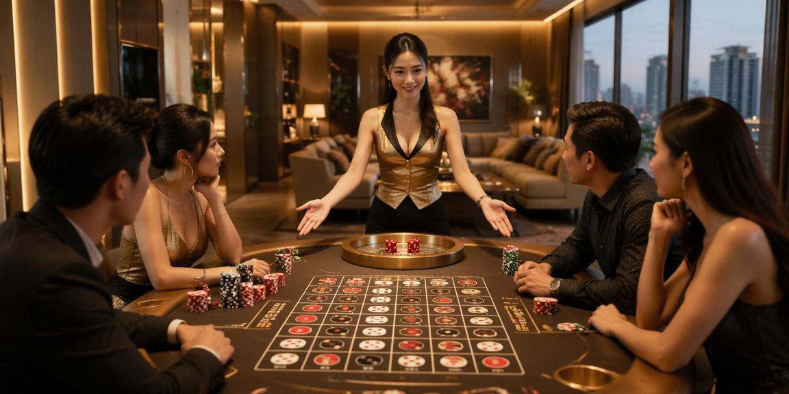 hx546 Tải ứng dụng hx546 — Android, iOS và APK