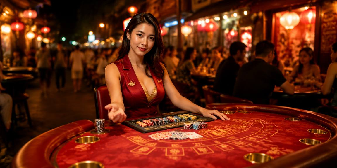 hx546 Khám phá những gì ứng dụng mang lại