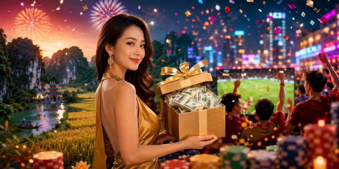 hx546 Quay hũ slot nạp qua Viettel Money tại hx546