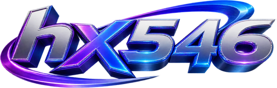 hx546